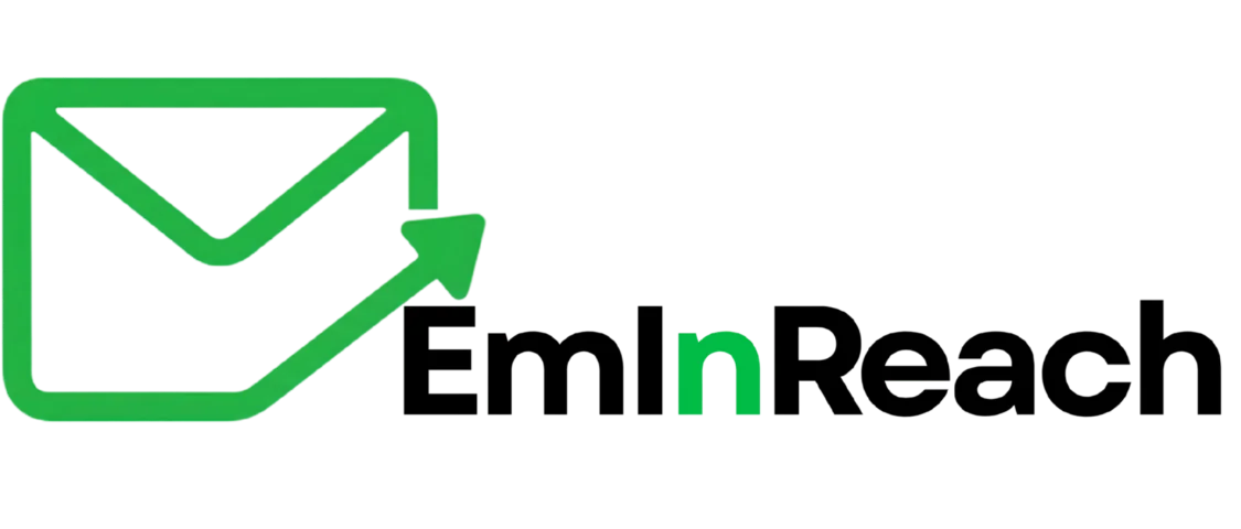EmlnReach