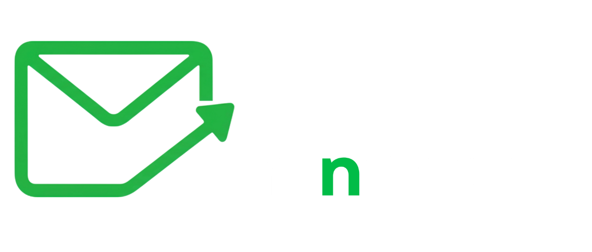 EmlnReach